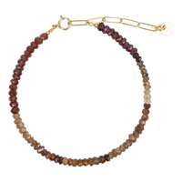 Armband Enchanting